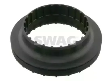 Подшипник качения, опора стойки амортизатора SWAG купить